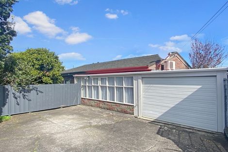 Photo of property in 4a Alana Place, Mount Wellington, Auckland, 1060