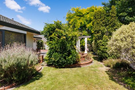Photo of property in 18 Airport Drive, Milson, Palmerston North, 4414