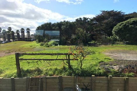 Photo of property in 11 Doubtless Bay Drive, Karikari Peninsula, Kaitaia, 0483
