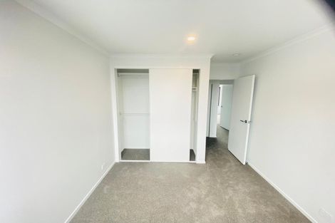Photo of property in 40 Samuel Marsden Place, Whenuapai, Auckland, 0618
