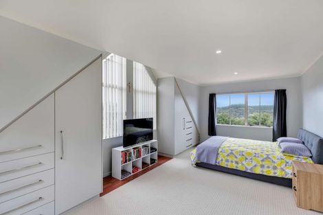 Photo of property in 708 Wilson Road, South Head, Helensville, 0874