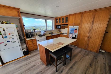 Photo of property in 169 Conclusion Street, Ascot Park, Porirua, 5024