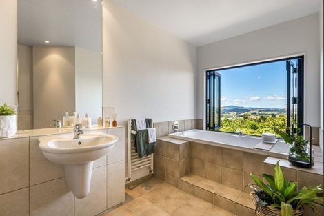 Photo of property in 211 Jones Road, Hunua, Papakura, 2583