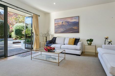 Photo of property in 61a Cowley Drive, Leamington, Cambridge, 3432