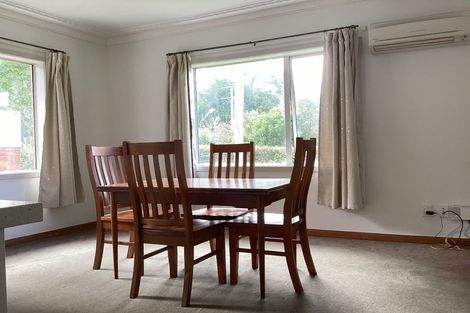 Photo of property in 3 Avon Street, Roslyn, Dunedin, 9010