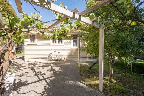 Photo of property in 2 Brook Terrace, The Brook, Nelson, 7010