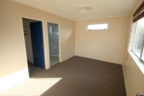 Photo of property in 5 Orchard Place, Kaitaia, 0410