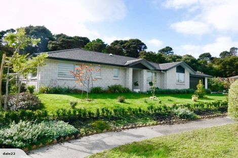Photo of property in 16 Park Avenue, Mangawhai Heads, Mangawhai, 0505