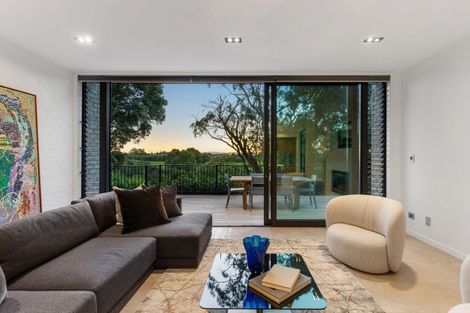 Photo of property in 48a Sunny Brae Crescent, Westmere, Auckland, 1022