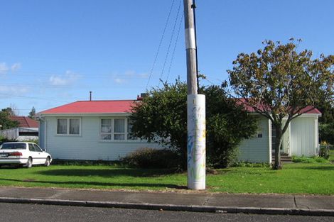 Photo of property in 3a Nola Crescent, Otara, Auckland, 2023