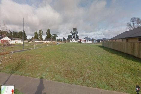 Photo of property in 1 Kumara Street, Pegasus, 7612