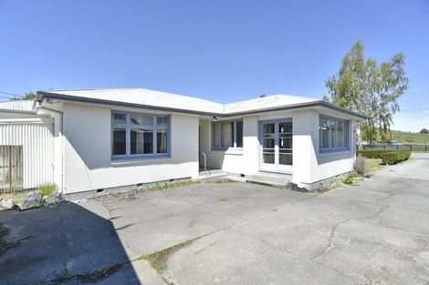 Photo of property in 5678 West Coast Road, Springfield, 7681