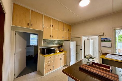 Photo of property in 26 Arthur Road, Hillpark, Auckland, 2102