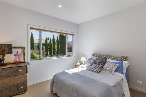 Photo of property in 128 Parekaawa Drive, Motuoapa, Turangi, 3382