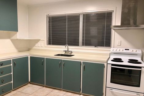 Photo of property in 1/124 John Street, Ponsonby, Auckland, 1011
