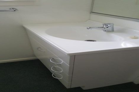 Photo of property in 6/46 Arthur Street, Seaview, Timaru, 7910