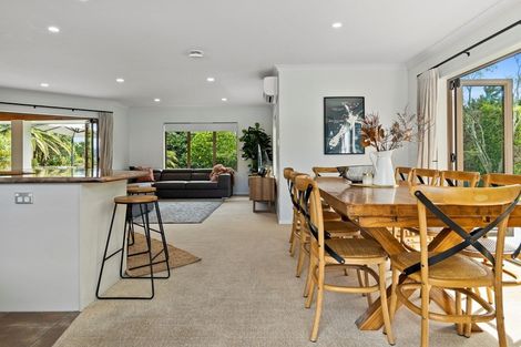 Photo of property in 78 Te Puna Road, Te Puna, Tauranga, 3174