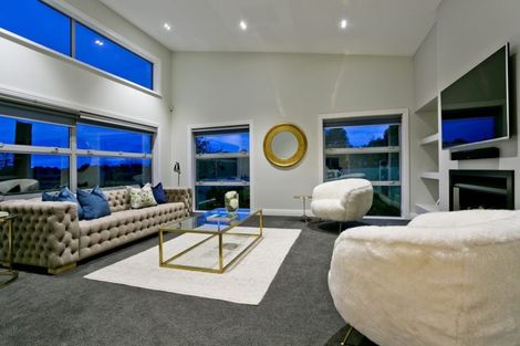 Photo of property in 88 Grace Hill Drive, Dairy Flat, Albany, 0792