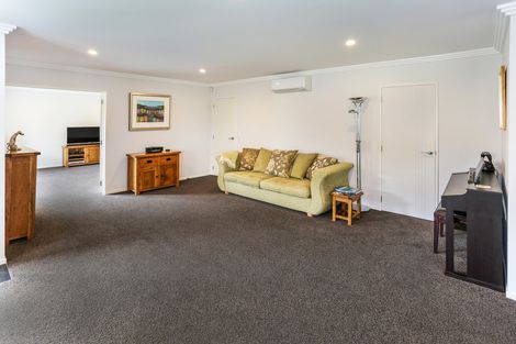 Photo of property in 7 Raithburn Terrace, Pokeno, 2402