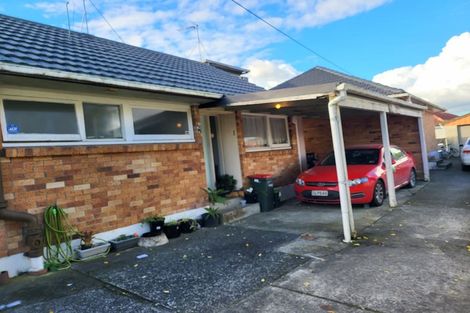Photo of property in 42 Mcannalley Street, Manurewa East, Auckland, 2102