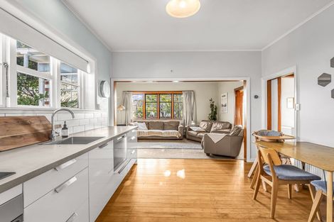 Photo of property in 6 Hammond Place, Spreydon, Christchurch, 8024