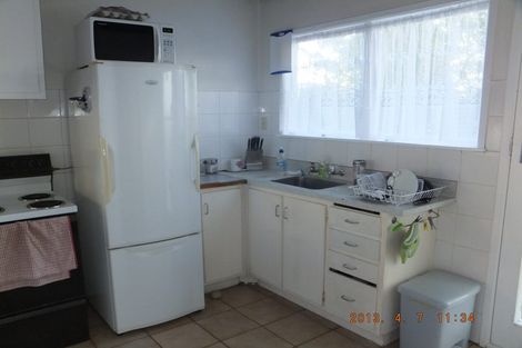 Photo of property in 3/289 Swanson Road, Ranui, Auckland, 0612