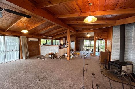 Photo of property in 2019 Whangarei Heads Road, Whangarei Heads, Whangarei, 0174