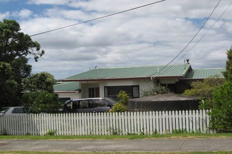 Photo of property in 85 Tiri Road, Tindalls Beach, Whangaparaoa, 0930