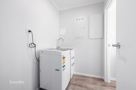 Photo of property in 8 Betty Boyes Street, Wallaceville, Upper Hutt, 5018