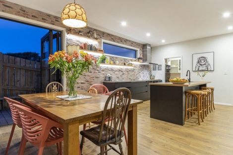 Photo of property in 189a Valley Road, Mount Maunganui, 3116