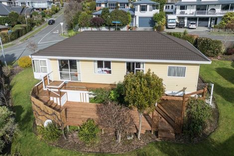 Photo of property in 66 Queen Street, Richmond, 7020