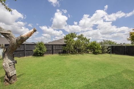 Photo of property in 69 Gibson Road, Dinsdale, Hamilton, 3204