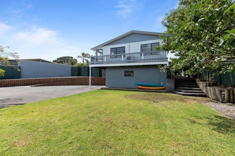 Photo of property in 20a Tahurangi Place, Spotswood, New Plymouth, 4310