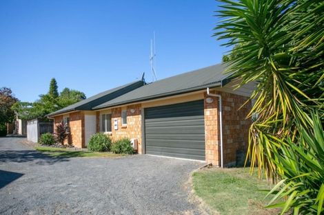 Photo of property in 86b Moore Street, Leamington, Cambridge, 3432