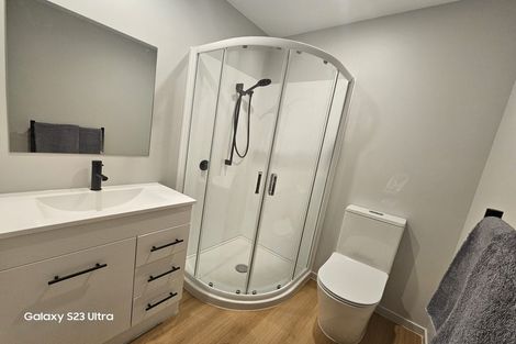 Photo of property in 71a Shakespeare Avenue, Trentham, Upper Hutt, 5018