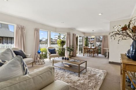 Photo of property in 1/492 Otumoetai Road, Otumoetai, Tauranga, 3110