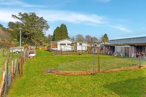 Photo of property in 10 Raumati Street, Matawai, 4075