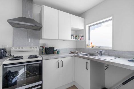 Photo of property in 150b Venus Street, Strathern, Invercargill, 9812