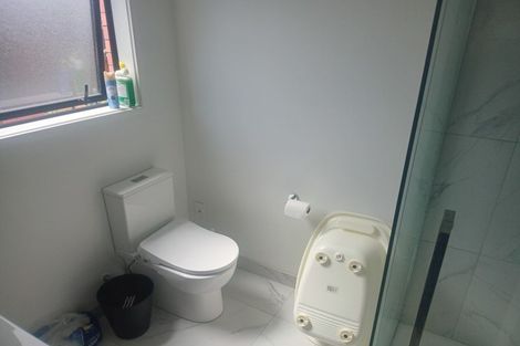 Photo of property in 7/3 Milne Crescent, Taita, Lower Hutt, 5011