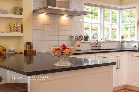 Photo of property in 1161 Fergusson Drive, Clouston Park, Upper Hutt, 5018