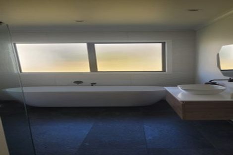 Photo of property in 7 Ribbonwood Lane, Kinloch, Taupo, 3377