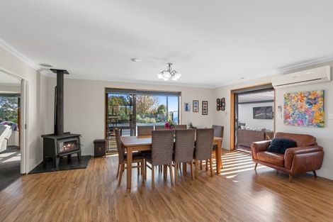 Photo of property in 60 Hollands Road, Tinwald, Ashburton, 7771