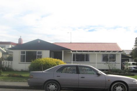 Photo of property in 504 Park Road North, Parkvale, Hastings, 4122