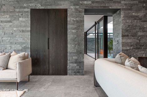 Photo of property in 400 Pound Road, Yaldhurst, Christchurch, 7676