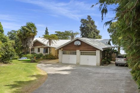Photo of property in 311 Pahoia Road, Whakamarama, Tauranga, 3172