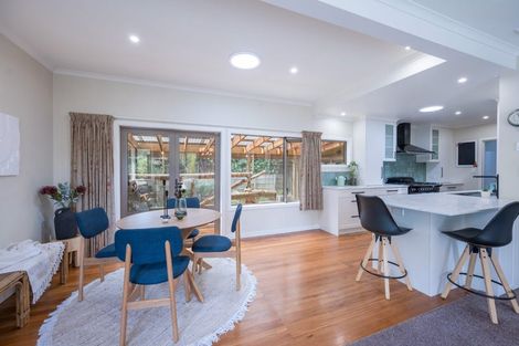 Photo of property in 173 Westdale Road, Redwood Valley, Richmond, 7081