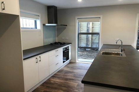 Photo of property in 13c Leinster Avenue, Raumati South, Paraparaumu, 5032