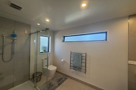 Photo of property in 126 Sir John Mckenzie Avenue, Yaldhurst, Christchurch, 8042