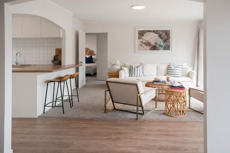 Photo of property in 3/83 Centreway Road, Orewa, 0931