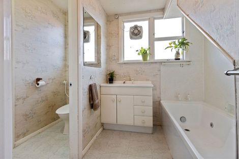 Photo of property in 20 Kingrove Street, Bishopdale, Christchurch, 8053